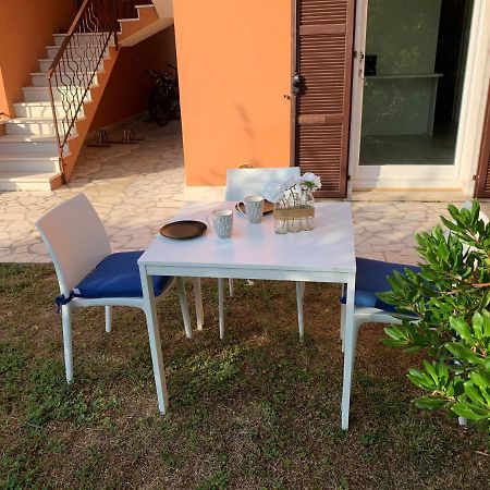 Bottrigo Apartment Bardolino Bagian luar foto