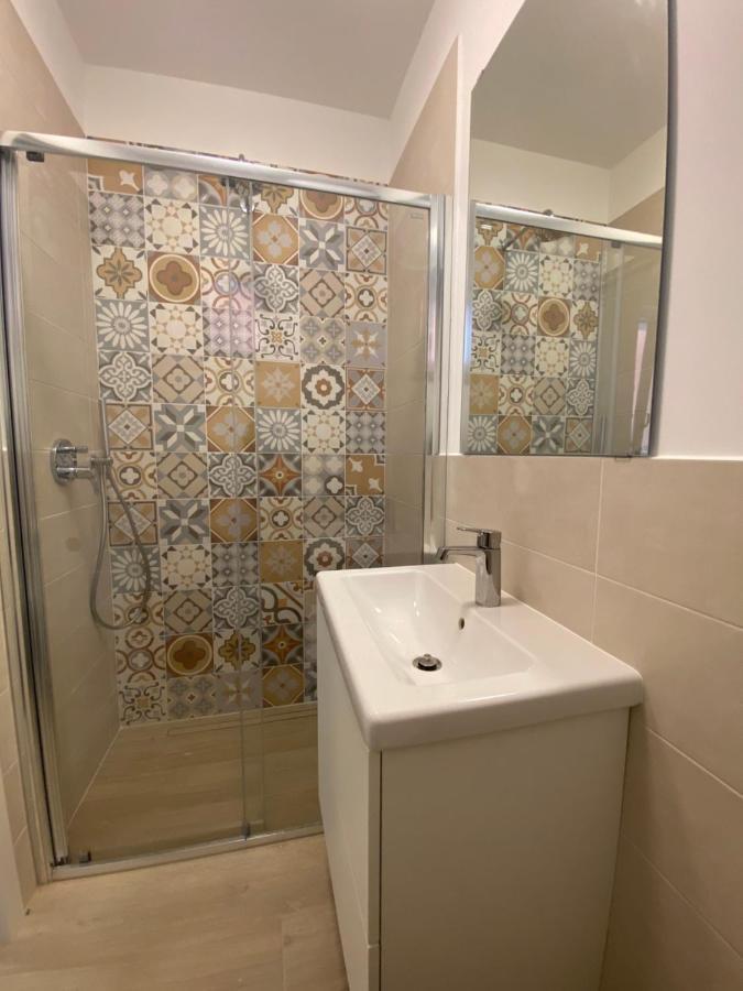 Bottrigo Apartment Bardolino Bagian luar foto