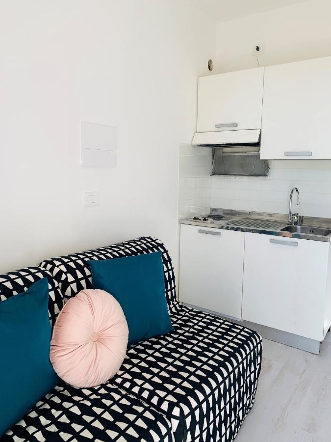 Bottrigo Apartment Bardolino Bagian luar foto